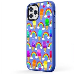 Casetify iPhone 11 Pro Phone Case